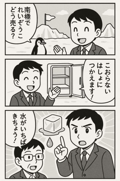 ゼロ初心者のアフィリエイト-アフィリエイトクラブ公式 | ブログで商品を紹介する書き方で一番大切な10の法則を公開します!! ゼロ初心者のアフィリエイト-アフィリエイトクラブ公式 | ブログで商品を紹介する書き方で一番大切な10の法則を公開します!!