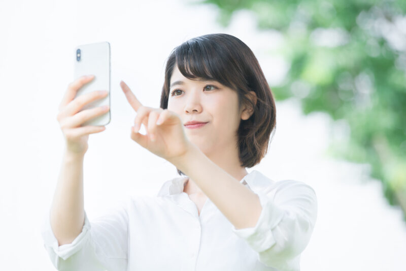 ゼロ初心者のアフィリエイト-アフィリエイトクラブ公式 | ブログで商品を紹介する書き方で一番大切な10の法則を公開します!! ゼロ初心者のアフィリエイト-アフィリエイトクラブ公式 | ブログで商品を紹介する書き方で一番大切な10の法則を公開します!!