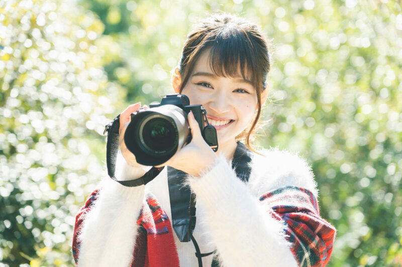 ゼロ初心者のアフィリエイト教室 | 雑記ブログの成功と失敗パターン徹底解説!収益化の秘訣おしえます! ゼロ初心者のアフィリエイト教室 | 雑記ブログの成功と失敗パターン徹底解説!収益化の秘訣おしえます!