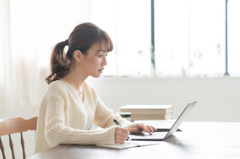 ゼロ初心者のアフィリエイト教室 | 全然アフィリエイトブログのジャンルが決まらない初心者へ!探し方教えます!! ゼロ初心者のアフィリエイト教室 | 全然アフィリエイトブログのジャンルが決まらない初心者へ!探し方教えます!!