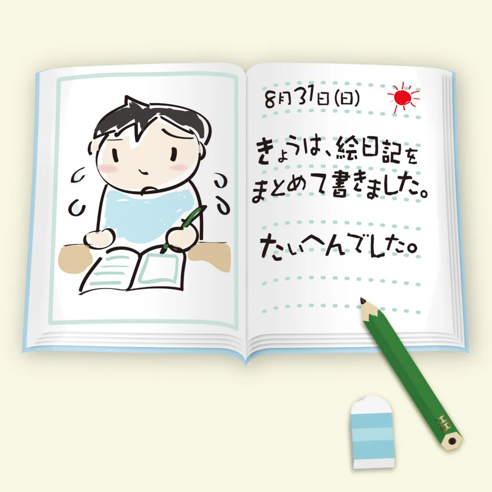 ゼロ初心者のアフィリエイト | 2024年版！稼げない日記ブログを収益化できる？アフィリエイトの秘訣大公開