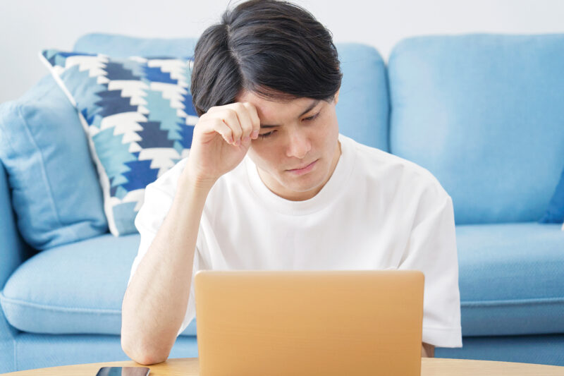 ゼロ初心者のアフィリエイト教室 | 雑記ブログの成功と失敗パターン徹底解説!収益化の秘訣おしえます! ゼロ初心者のアフィリエイト教室 | 雑記ブログの成功と失敗パターン徹底解説!収益化の秘訣おしえます!