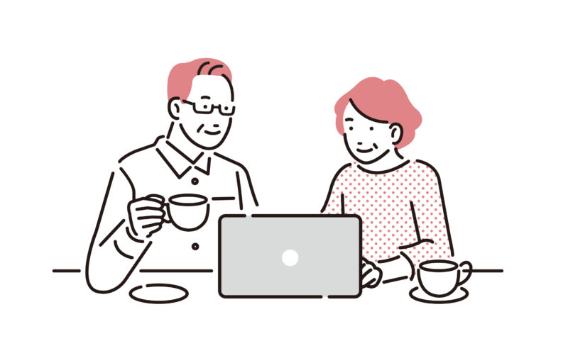 ゼロ初心者のアフィリエイト教室 | 全然アフィリエイトブログのジャンルが決まらない初心者へ!探し方教えます!! ゼロ初心者のアフィリエイト教室 | 全然アフィリエイトブログのジャンルが決まらない初心者へ!探し方教えます!!