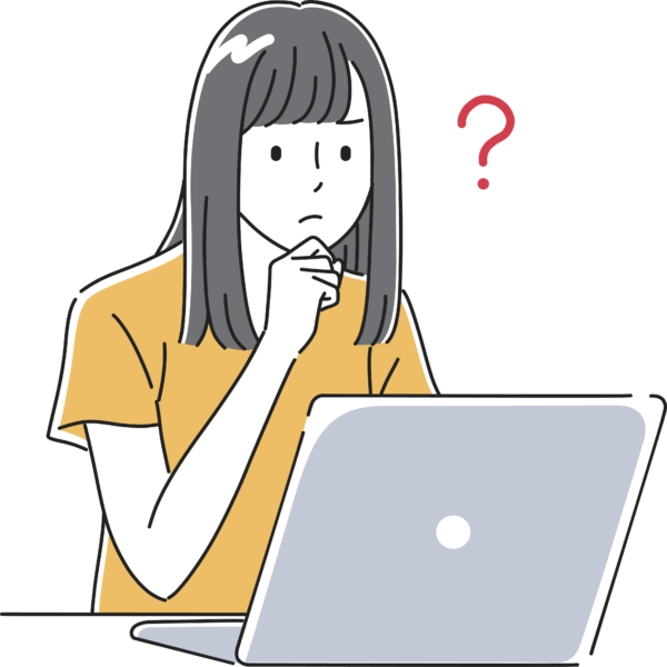 ゼロ初心者のアフィリエイト教室 | 全然アフィリエイトブログのジャンルが決まらない初心者へ!探し方教えます!! ゼロ初心者のアフィリエイト教室 | 全然アフィリエイトブログのジャンルが決まらない初心者へ!探し方教えます!!