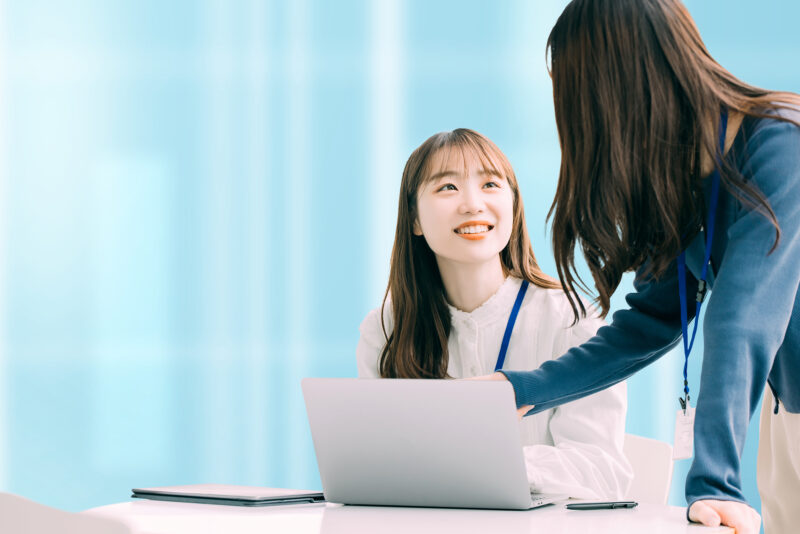 ゼロ初心者のアフィリエイト教室 | 雑記ブログの成功と失敗パターン徹底解説!収益化の秘訣おしえます! ゼロ初心者のアフィリエイト教室 | 雑記ブログの成功と失敗パターン徹底解説!収益化の秘訣おしえます!