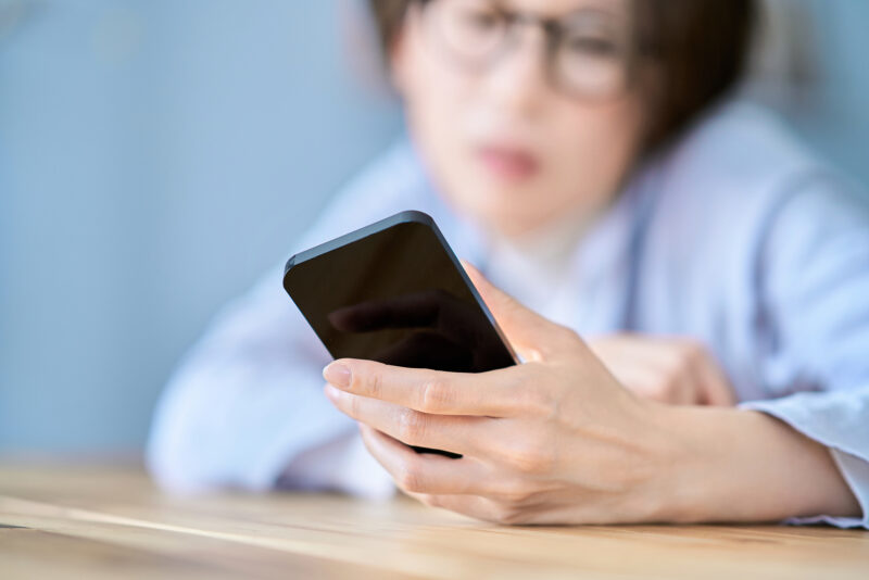 ゼロ初心者のアフィリエイト-アフィリエイトクラブ公式 | ブログで商品を紹介する書き方で一番大切な10の法則を公開します!! ゼロ初心者のアフィリエイト-アフィリエイトクラブ公式 | ブログで商品を紹介する書き方で一番大切な10の法則を公開します!!