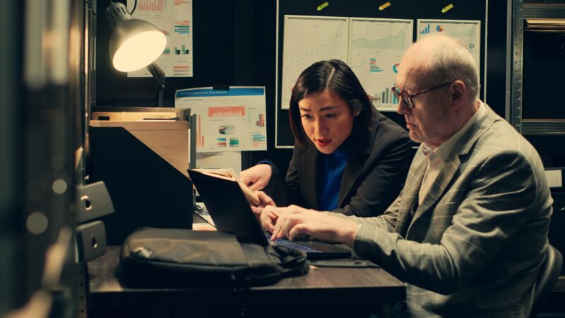 ゼロ初心者のアフィリエイト教室 | 数年放置したブログを復活・再開させる手順を徹底図解します! ゼロ初心者のアフィリエイト教室 | 数年放置したブログを復活・再開させる手順を徹底図解します!