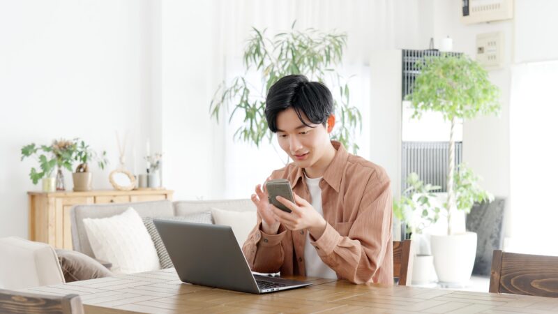 ゼロ初心者のアフィリエイト教室 | 全然アフィリエイトブログのジャンルが決まらない初心者へ!探し方教えます!! ゼロ初心者のアフィリエイト教室 | 全然アフィリエイトブログのジャンルが決まらない初心者へ!探し方教えます!!