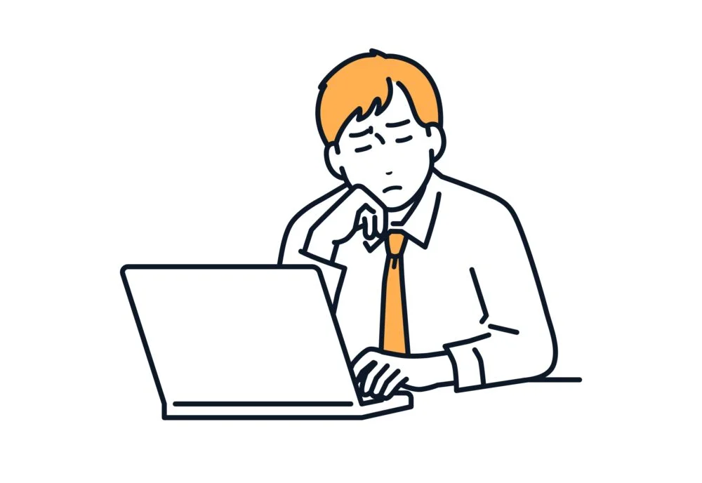 ゼロ初心者のアフィリエイト教室 | アフィリエイトの広告が全くクリックされない3つの理由と今すぐできる改善策 ゼロ初心者のアフィリエイト教室 | アフィリエイトの広告が全くクリックされない3つの理由と今すぐできる改善策