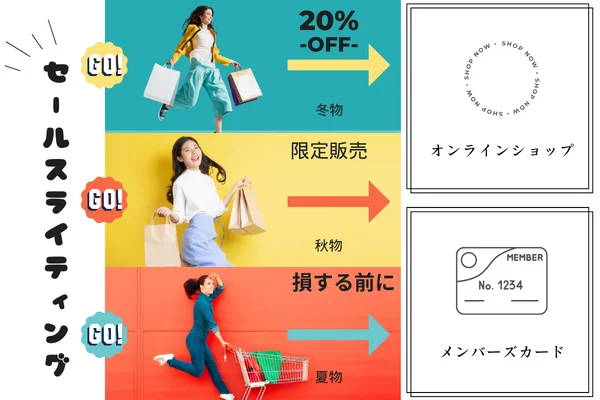 ゼロ初心者のアフィリエイト教室 | アフィリエイトのコピーライティングの法則と実践的な使い方 ゼロ初心者のアフィリエイト教室 | アフィリエイトのコピーライティングの法則と実践的な使い方