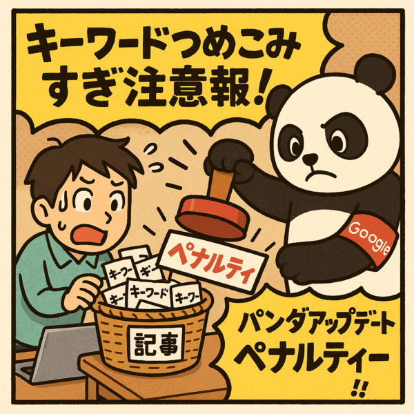 アフィリエイトクラブ公式 | アプデ被弾!ブログの順位が急降下!?原因と対策をサクッと図解 アフィリエイトクラブ公式 | アプデ被弾!ブログの順位が急降下!?原因と対策をサクッと図解