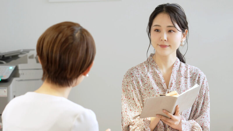 ゼロ初心者のアフィリエイト教室 | アフィリエイトの記事作成ツールは全部で7つ!おすすめと使い分け!! ゼロ初心者のアフィリエイト教室 | アフィリエイトの記事作成ツールは全部で7つ!おすすめと使い分け!!