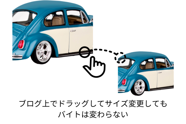 ゼロ初心者のアフィリエイト教室 | 自動一括処理でワードプレスの表示速度を上げる方法を解説します! ゼロ初心者のアフィリエイト教室 | 自動一括処理でワードプレスの表示速度を上げる方法を解説します!