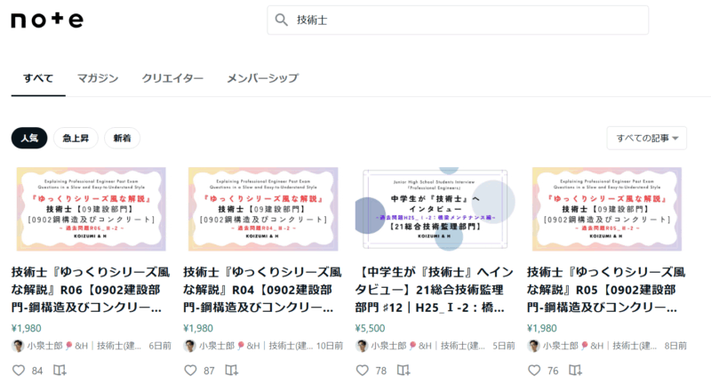 ゼロ初心者のアフィリエイト教室 | NOTEを使った技術ブログで収益化するコツ ゼロ初心者のアフィリエイト教室 | NOTEを使った技術ブログで収益化するコツ