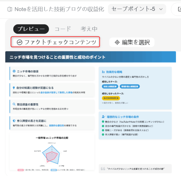 ゼロ初心者のアフィリエイト教室 | NOTEを使った技術ブログで収益化するコツ ゼロ初心者のアフィリエイト教室 | NOTEを使った技術ブログで収益化するコツ