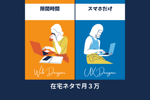 ゼロ初心者のアフィリエイト教室 | YouTubeで月に3万稼ぐコツは?売れたものやチャンネル作成のコツを紹介します ゼロ初心者のアフィリエイト教室 | YouTubeで月に3万稼ぐコツは?売れたものやチャンネル作成のコツを紹介します