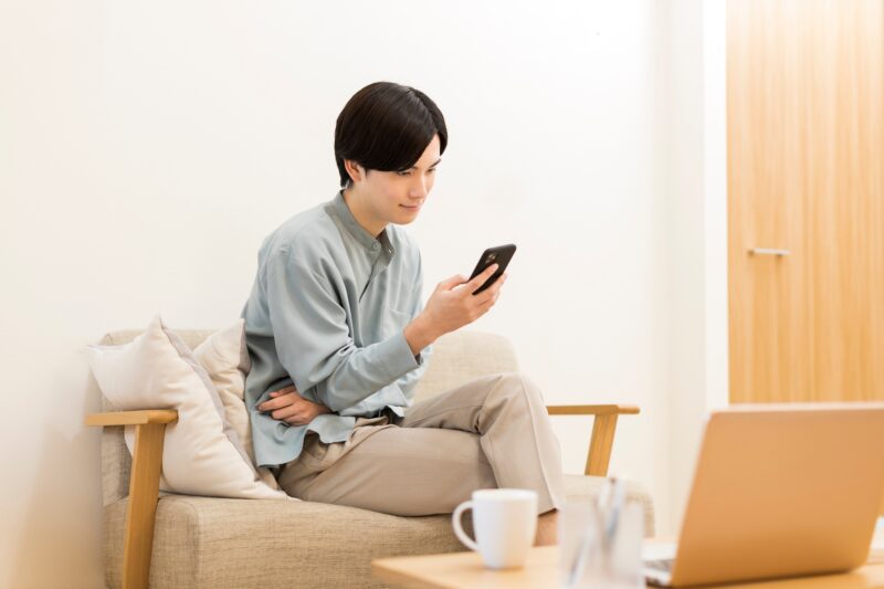 ゼロ初心者のアフィリエイト教室 | YouTubeで月に3万稼ぐコツは?売れたものやチャンネル作成のコツを紹介します ゼロ初心者のアフィリエイト教室 | YouTubeで月に3万稼ぐコツは?売れたものやチャンネル作成のコツを紹介します