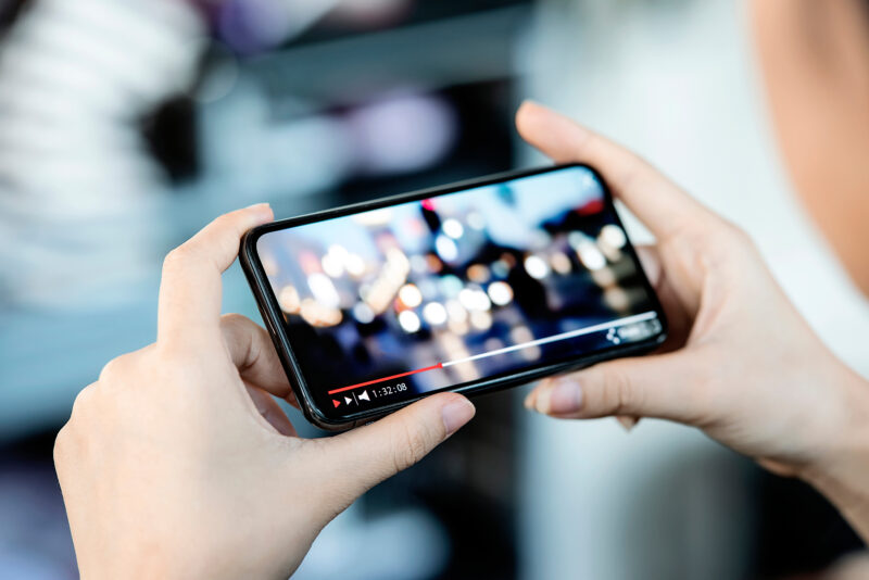 ゼロ初心者のアフィリエイト教室 | YouTubeで月に3万稼ぐコツは?売れたものやチャンネル作成のコツを紹介します ゼロ初心者のアフィリエイト教室 | YouTubeで月に3万稼ぐコツは?売れたものやチャンネル作成のコツを紹介します