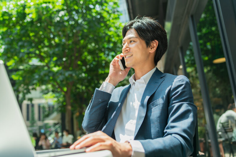 ゼロ初心者のアフィリエイト教室 | YouTubeで月に3万稼ぐコツは?売れたものやチャンネル作成のコツを紹介します ゼロ初心者のアフィリエイト教室 | YouTubeで月に3万稼ぐコツは?売れたものやチャンネル作成のコツを紹介します