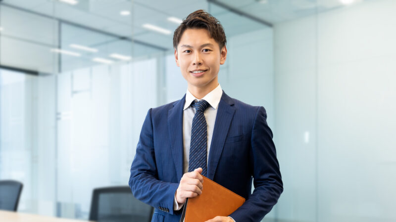 アフィリエイトクラブ公式 | 転職ブログで稼ぐのは難しい?20代の2名に本音のアンケート アフィリエイトクラブ公式 | 転職ブログで稼ぐのは難しい?20代の2名に本音のアンケート