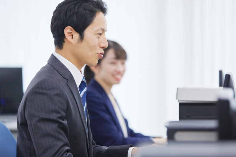 アフィリエイトクラブ公式 | 転職ブログで稼ぐのは難しい?20代の2名に本音のアンケート アフィリエイトクラブ公式 | 転職ブログで稼ぐのは難しい?20代の2名に本音のアンケート