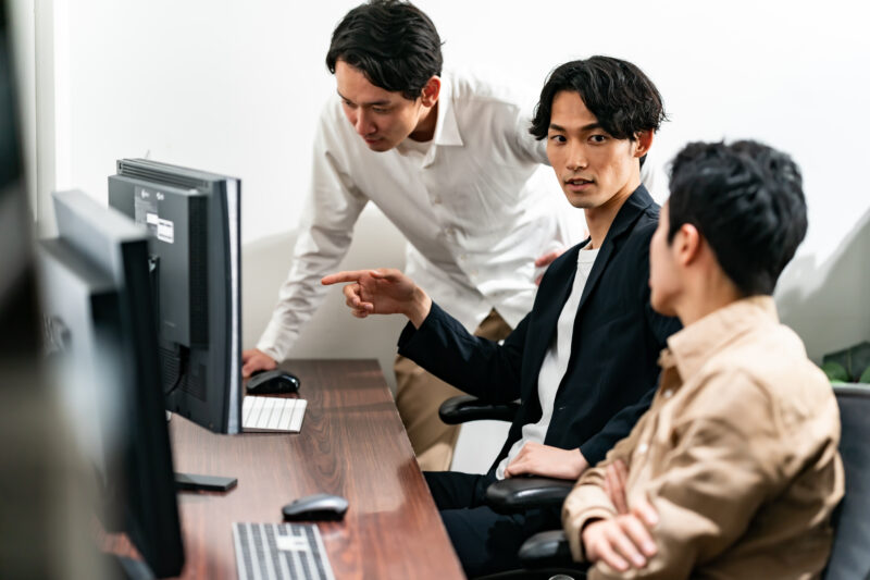 アフィリエイトクラブ公式 | 転職ブログで稼ぐのは難しい?20代の2名に本音のアンケート アフィリエイトクラブ公式 | 転職ブログで稼ぐのは難しい?20代の2名に本音のアンケート