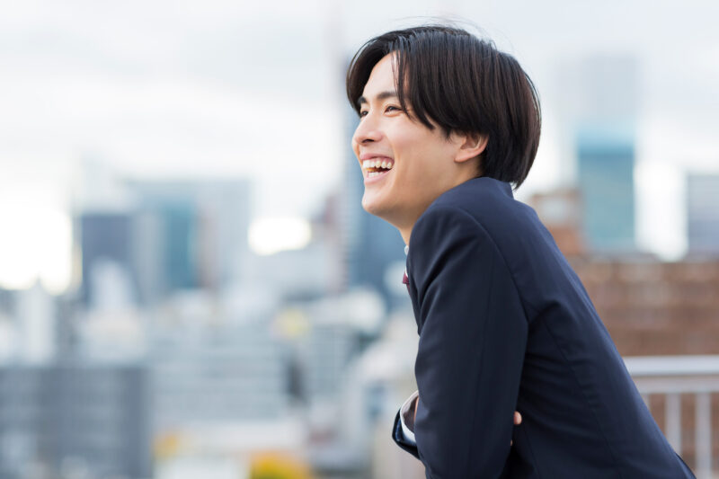 アフィリエイトクラブ公式 | 転職ブログで稼ぐのは難しい?20代の2名に本音のアンケート アフィリエイトクラブ公式 | 転職ブログで稼ぐのは難しい?20代の2名に本音のアンケート
