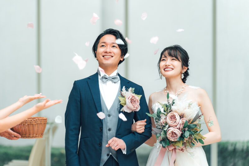 アフィリエイトクラブ公式 | 転職ブログで稼ぐのは難しい?20代の2名に本音のアンケート アフィリエイトクラブ公式 | 転職ブログで稼ぐのは難しい?20代の2名に本音のアンケート