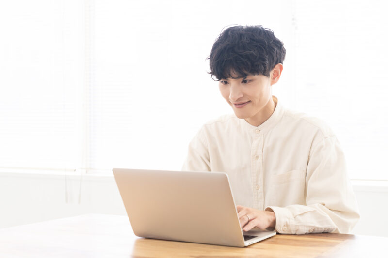 アフィリエイトクラブ公式 | 転職ブログで稼ぐのは難しい?20代の2名に本音のアンケート アフィリエイトクラブ公式 | 転職ブログで稼ぐのは難しい?20代の2名に本音のアンケート