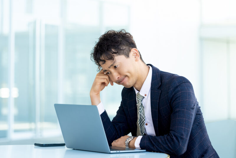 アフィリエイトクラブ公式 | 転職ブログで稼ぐのは難しい?20代の2名に本音のアンケート アフィリエイトクラブ公式 | 転職ブログで稼ぐのは難しい?20代の2名に本音のアンケート