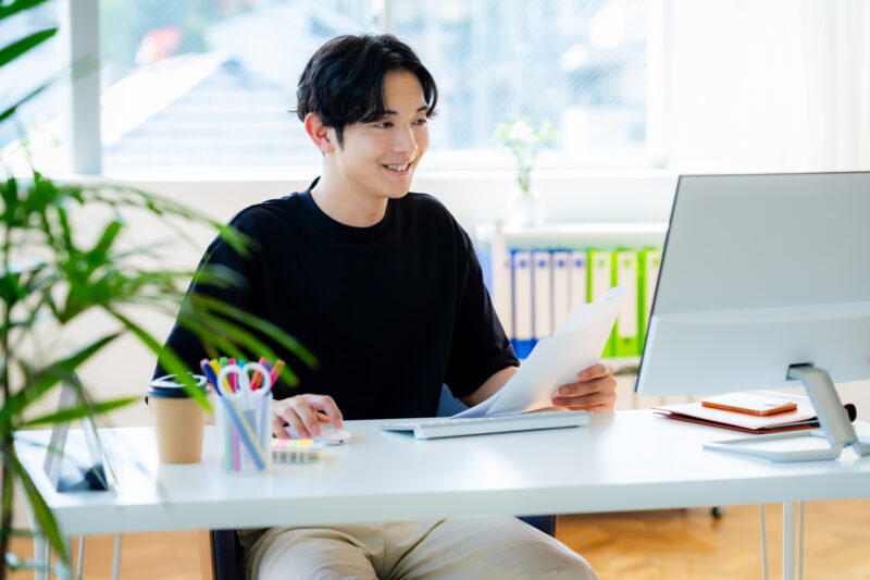アフィリエイトクラブ公式 | 転職ブログで稼ぐのは難しい?20代の2名に本音のアンケート アフィリエイトクラブ公式 | 転職ブログで稼ぐのは難しい?20代の2名に本音のアンケート