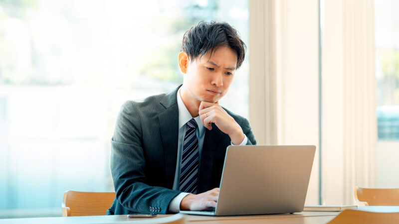 アフィリエイトクラブ公式 | 転職ブログで稼ぐのは難しい?20代の2名に本音のアンケート アフィリエイトクラブ公式 | 転職ブログで稼ぐのは難しい?20代の2名に本音のアンケート