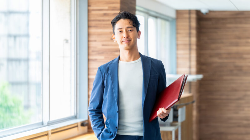 アフィリエイトクラブ公式 | 転職ブログで稼ぐのは難しい?20代の2名に本音のアンケート アフィリエイトクラブ公式 | 転職ブログで稼ぐのは難しい?20代の2名に本音のアンケート