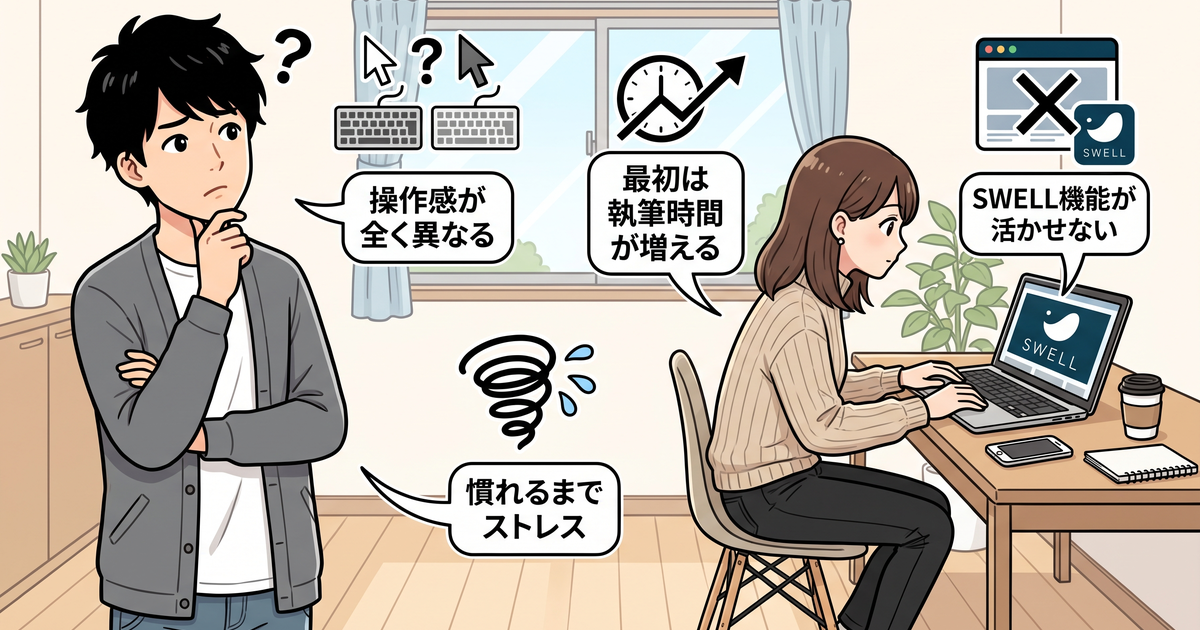 ブロックエディタを使わずクラシックエディタで書き続けたい人